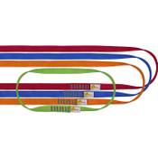 Aliens Bandschlingen Set