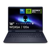 Alienware 16 Aurora Vergleich
