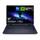 Alienware 16 Aurora