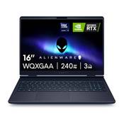 Alienware 16x Aurora AC16251