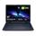 Alienware 16x Aurora AC16251