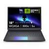 Alienware 18 Area-51