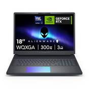 Alienware 18 Area-51