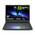Alienware 18 Area-51