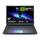 Alienware 18 Area-51