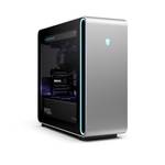 Alienware Area-51