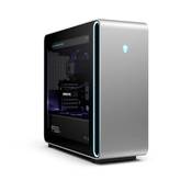 Alienware Area-51