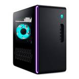 Alienware Aurora ACT1250