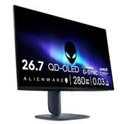 Alienware AW2725D Vergleich