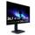 Alienware AW2725Q