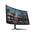 Dell Alienware AW3225QF