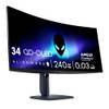 Alienware AW3425DW