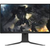 Alienware Dell AW2720HFA Vergleich
