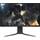 Alienware Dell AW2720HFA
