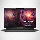 Alienware m15 R7 Gaming Laptop