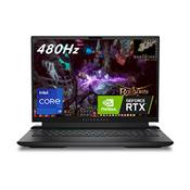 Alienware M18 AW18R1-9445GRY-PDE Vergleich
