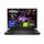 Alienware M18 AW18R1-9445GRY-PDE