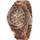 Alienwork UM023A-02