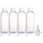 Alifeia Reiseflaschen Vergleich