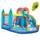 Alifun bouncer