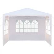 Alightup Gartenpavillon Vergleich