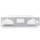 Alightup Partyzelt 3x9