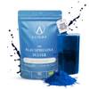Aligma Bio-Spirulina-Pulver