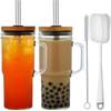 Alink Bubble Tea Cups