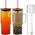 Alink Bubble Tea Cups