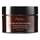 Aliobio Advanced Acne Solution