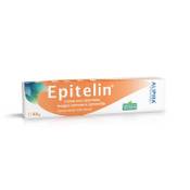Aliphia Naturheilkundliche Creme