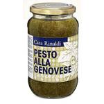 Alis Pesto alla Genovese