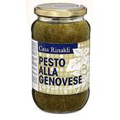 Alis Pesto alla Genovese