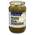 Alis Pesto alla Genovese