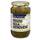 Alis Pesto alla Genovese
