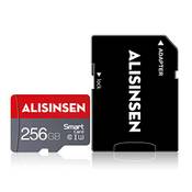 Alisinsen Speicherkarte 256 GB Vergleich