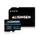 Alisinsen Speicherkarte 512 GB