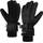 Alisxm Winterhandschuhe