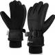 Alisxm Winterhandschuhe Vergleich