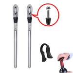 Alitade AL-CF10085-DE