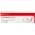 Aliud Pharma GmbH Clotrimazol AL