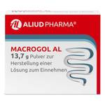 Aliud Pharma GmbH 9474107