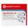 Aliud Pharma GmbH 9474107