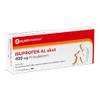 Aliud Pharma Ibuprofen