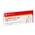 Aliud Pharma Ibuprofen