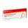 Aliud Pharma Ibuprofen