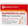 Aliud Pharma Ibuprofen
