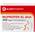 Aliud Pharma Ibuprofen