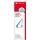 ALIUD Pharma Nasenspray 0,05 %