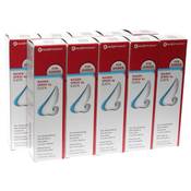 ALIUD Pharma Nasenspray AL 0,05% (10 Packungen)
